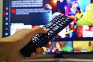 tv televizija reklama pop kultura foto pixabay