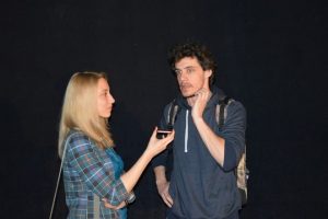 vučić perović intervju ananas magazin foto nevena ivanovic