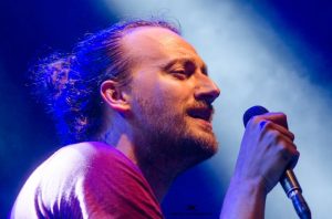 Nicim izazvan Pozitivni festival 2019 Foto Zelimir Krstev (12)