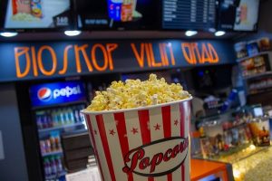 bioskop vilin grad repertoar foto promo