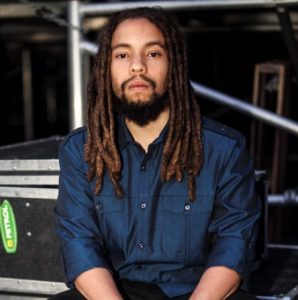 jo mersa marley foto nisville jazz festival promo