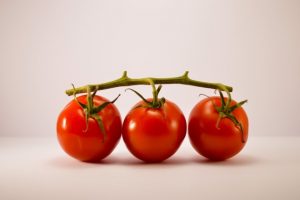 zasto treba jesti paradajz foto unsplash