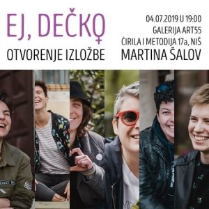 ej decko martina salov artfemine festival