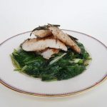 Zdrava hrana: Piletina sa ruzmarinom