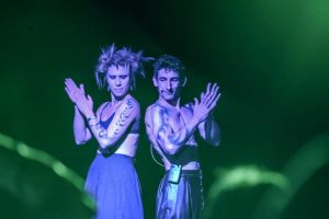 nisville jazz teatarski festival 2019 foto nisville promo materijal