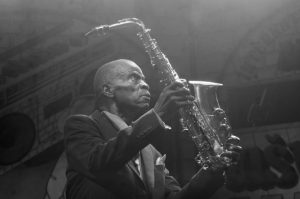 Maceo Parker Nisville 2019 Foto Zelimir Krstev (3)