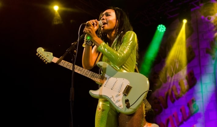 Malina Moye intervju interview Foto Zelimir Krstev (1)