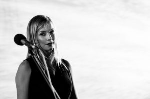 Tamara Aleksic intervju Filmski susreti Nis 2019 Foto Masa Miljkovic (1)