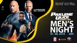 mens night vilin grad paklene ulice hobs i so