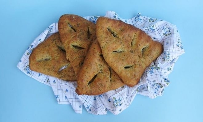 recept fugas foto dijana kostic