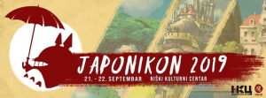 japonikon 2019 cover foto udruzenje taka