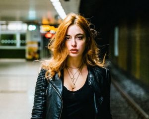 kozna jakna 1 Foto unsplash