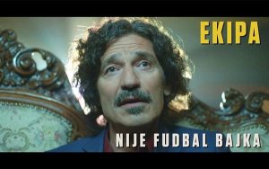 film ekipa dragan jovanovic foto bioskop vilin grad