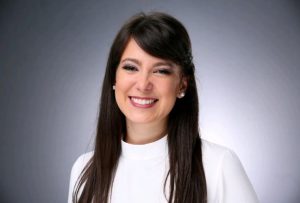 Marijana Vitas intervju (1)
