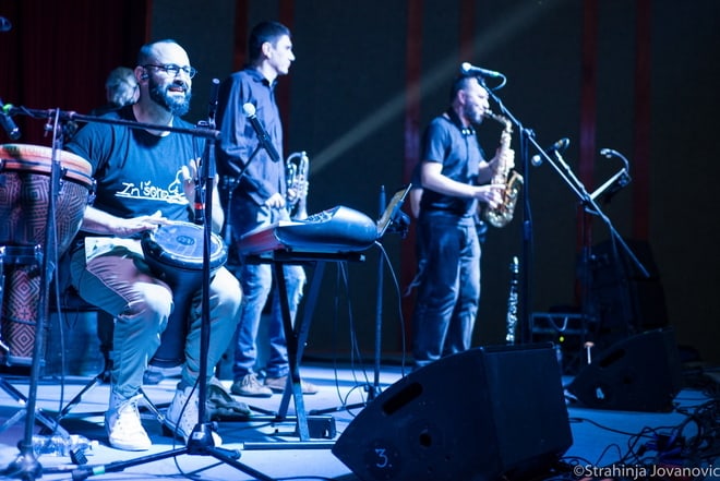 Marko Louis u Nisu 112019 Foto Strahinja Jovanovic (3)
