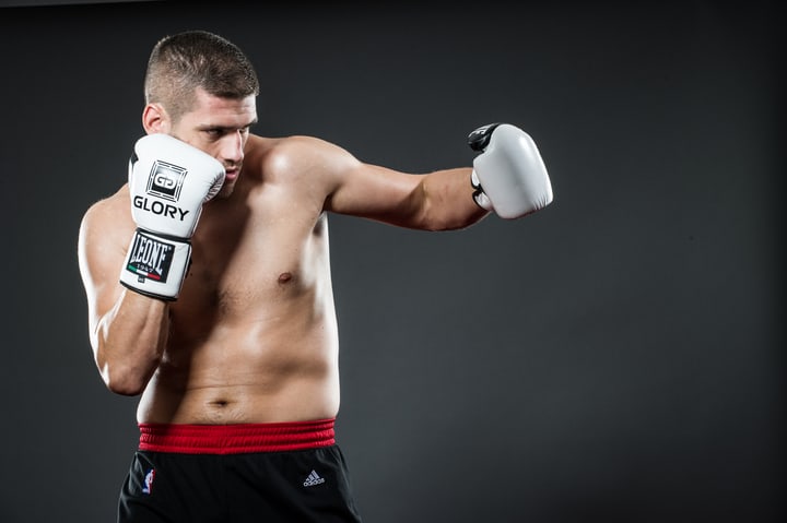 nenad pagonis intervju foto nenad pagonis arhiva 2
