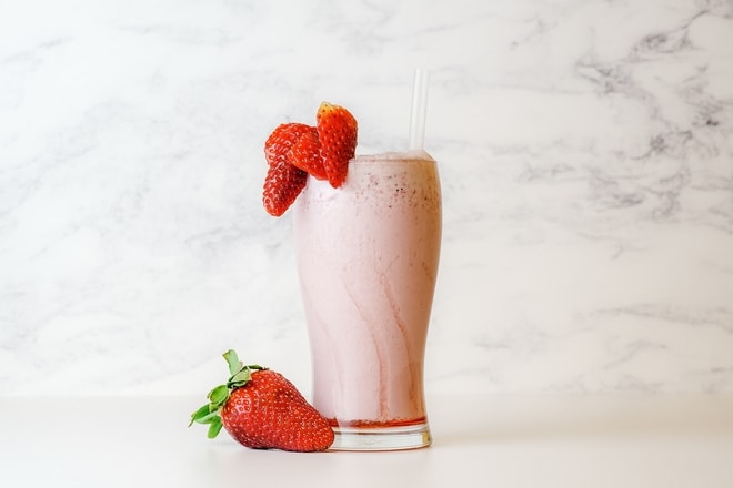 vitamin c jagode foto sebastian coman, sebastian-coman-photography-rwBJaJdesGg-unsplash