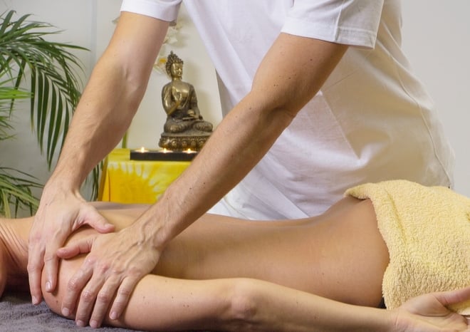 masaza, zdravlje Foto Angelo Esslinger, Pixabay, massage-2768832_1280