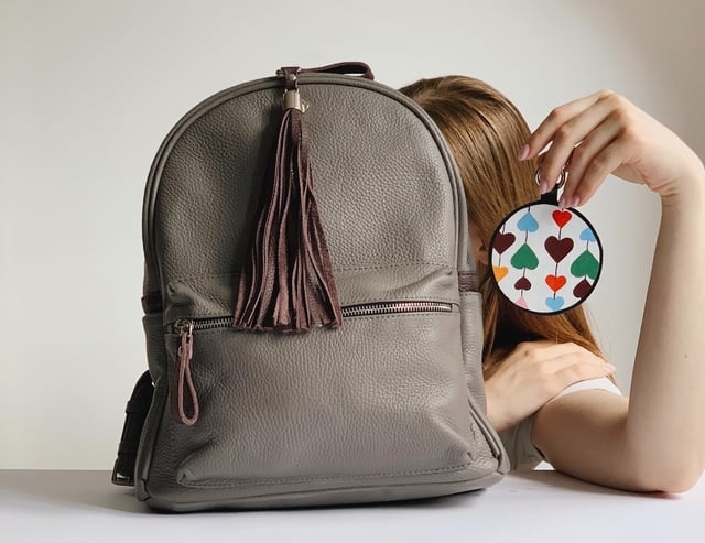 putovanje, pakovanje, ranac, torba foto irene-kredenets-LqYrhUIJrbA-unsplash