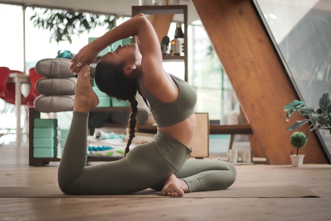 joga, yoga photo carl-barcelo-nqUHQkuVj3c-unsplash