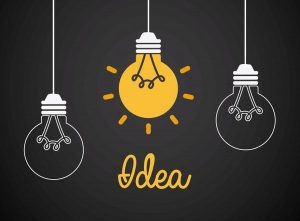 logo brend idea_24908-54076 image gstudioimagen at freepik com