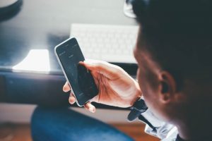 telefon, zastita, sifra, phone-869669_1920 image by Foundry Co from Pixabay