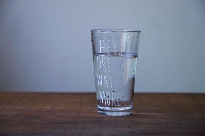 clear-drinking-glass-1385184 photo by Buenosia Carol from Pexels