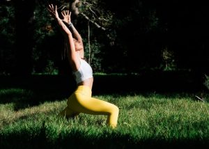 yoga, joga