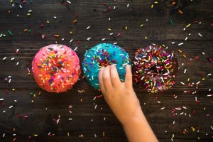 krofne 3 foto patrick-fore-I3AkWD8gGCg-unsplash