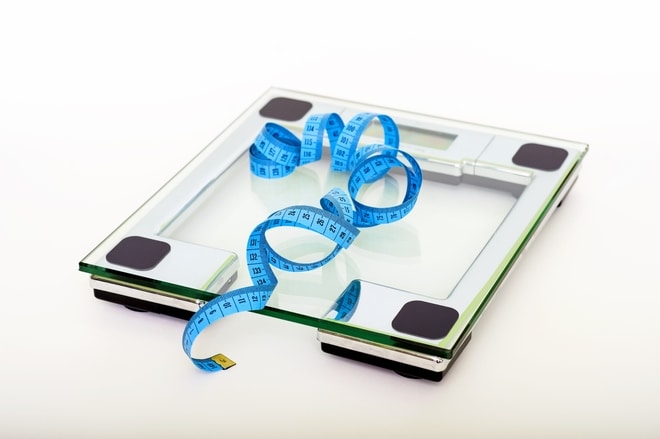 vaga, scale, dijeta, mrsavljenje, gojenje foto pexels-pixabay-53404