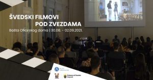 svedski filmovi ilustracija foto mladi ambasadori