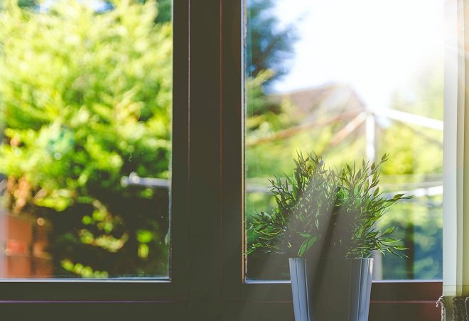 prozor, feng shui 1 foto adeolu-eletu-ohh8ROaQSJg-unsplash