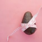 Šta je jo-jo efekat u mršavljenju?