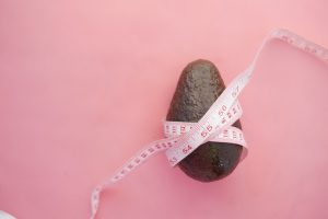 mrsavljenje, gojenje, merenje, vaga, jojo efekat foto towfiqu-barbhuiya-blgvpvlTGIw-unsplash