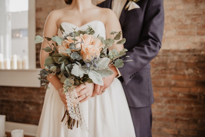 vencanje, mladenci foto olivia-bauso-30UOqDM5QW0-unsplash