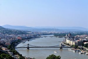 budapest budimpesta foto Rohan Hakani pexels-trezellia-2600763